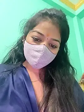 Monalisa Singh online show from 12, 12, 2024