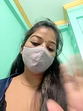 Monalisa Singh online show from 13, 12, 2024