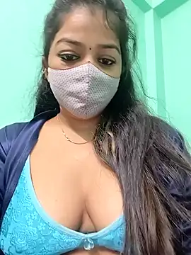 Monalisa Singh online show from 14, 12, 2024