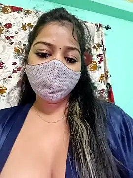 Monalisa Singh online show from 16, 12, 2024