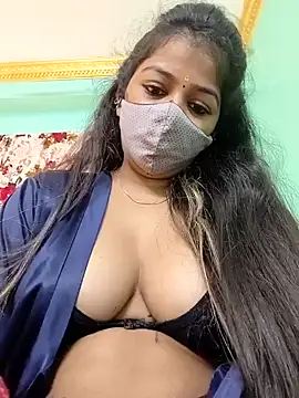 Monalisa Singh online show from 17, 12, 2024