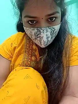 Monalisa Singh online show from 19, 12, 2024