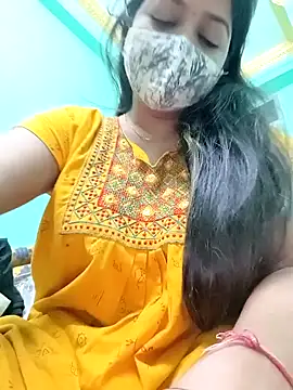 Monalisa Singh online show from 23, 12, 2024