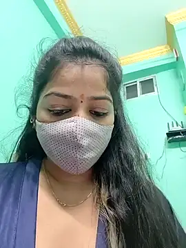 Monalisa Singh online show from 27, 12, 2024