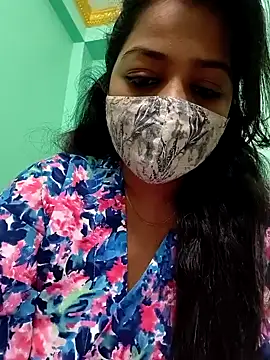 Monalisa Singh online show from 17, 1, 2025