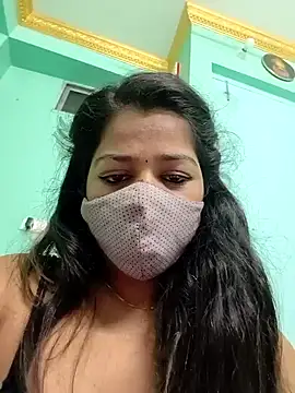 Monalisa Singh online show from 2, 2, 2025