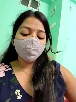 Monalisa Singh online show from 6, 2, 2025