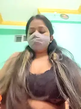 Monalisa Singh online show from 9, 2, 2025