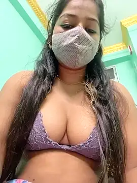 Monalisa Singh online show from 25, 2, 2025