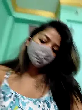 Monalisa Singh online show from 1, 3, 2025