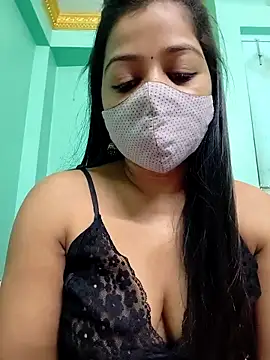 Monalisa Singh online show from 16, 9, 2025