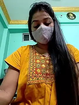 Monalisa Singh online show from 24, 9, 2025