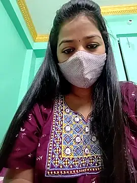 Monalisa Singh online show from 25, 9, 2025