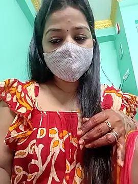 Monalisa Singh online show from 27, 9, 2025