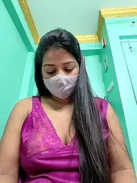 Monalisa Singh online show from 3, 10, 2025