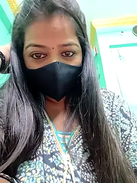 Monalisa Singh online show from 8, 10, 2025