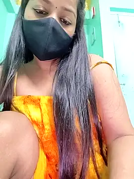 Monalisa Singh online show from 5, 11, 2025