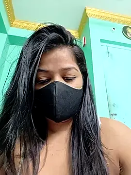 Monalisa Singh online show from 19, 11, 2025