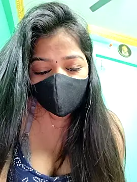 Monalisa Singh online show from 2, 2, 2026