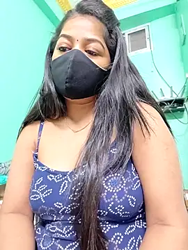 Monalisa Singh online show from 26, 2, 2026