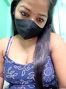 Monalisa Singh online show from 28, 2, 2026