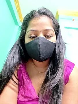 Monalisa Singh online show from 2, 3, 2026