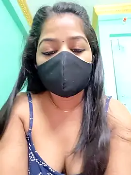 Monalisa Singh online show from 6, 3, 2026