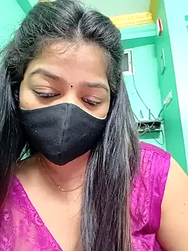 Monalisa Singh online show from 8, 3, 2026