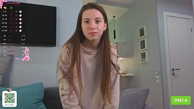 Snapshot of DonnaBurkee chatting on 10, 9, 2025 DonnaBurkee online show from 10, 9, 2025