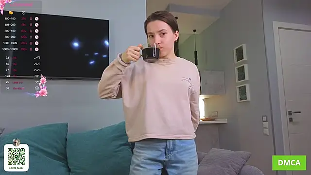 Snapshot of DonnaBurkee chatting on 13, 9, 2025 DonnaBurkee online show from 13, 9, 2025