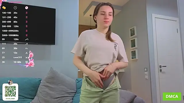 Snapshot of DonnaBurkee chatting on 16, 9, 2025 DonnaBurkee online show from 16, 9, 2025