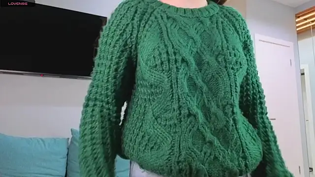 Snapshot of DonnaBurkee chatting on 26, 10, 2025 DonnaBurkee online show from 26, 10, 2025