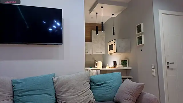 Snapshot of DonnaBurkee chatting on 8, 1, 2026 DonnaBurkee online show from 8, 1, 2026