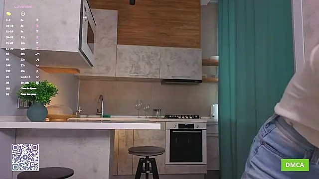 Snapshot of DonnaBurkee chatting on 16, 3, 2026 DonnaBurkee online show from 16, 3, 2026