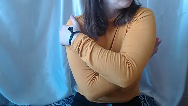 Burberrry  online show from 29, 4, 2026