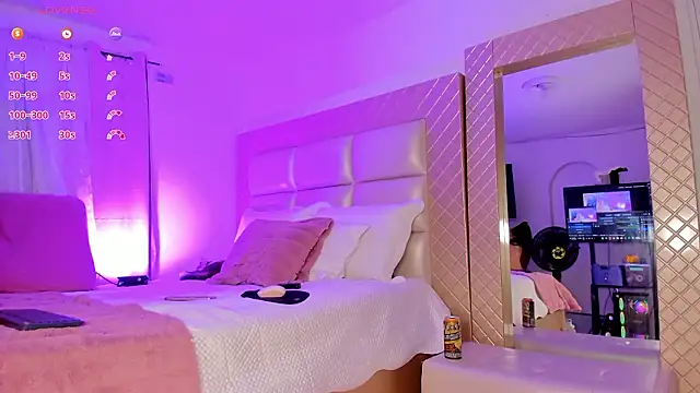 jimerestrep  online show from 18, 2, 2026