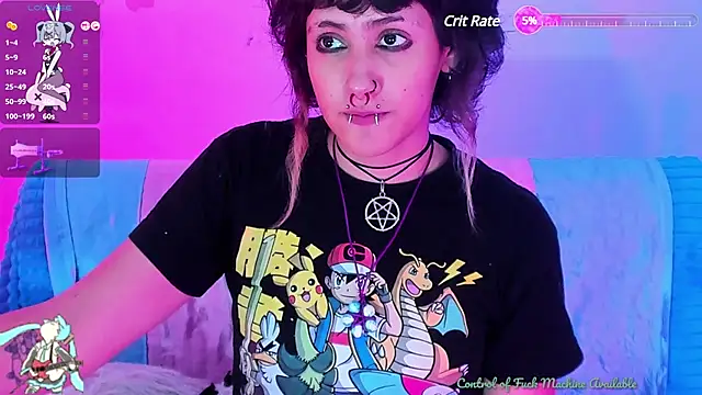 Angel Sweett 1 online show from 18, 12, 2024