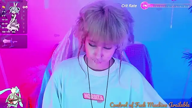 Angel Sweett 1 online show from 7, 1, 2025