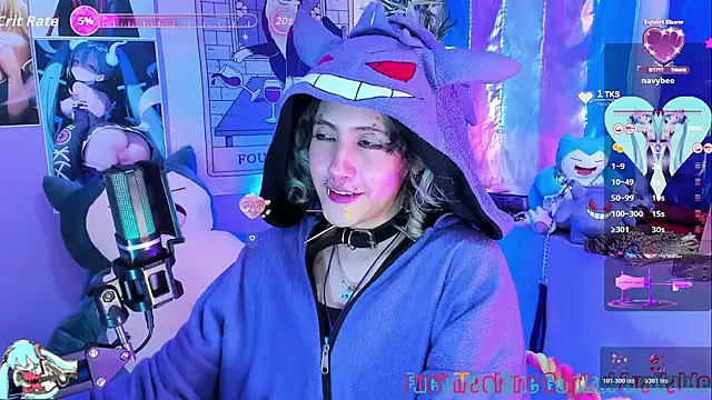 Angel Sweett 1 online show from 21, 12, 2025