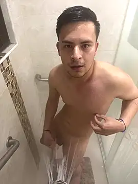 Nicolds14 online show from 11, 11, 2025