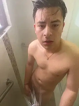 Nicolds14 online show from 19, 11, 2025