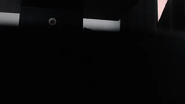 Snapshot of jarley_joker3 chatting on 22, 1, 2025 jarley joker3 online show from 22, 1, 2025