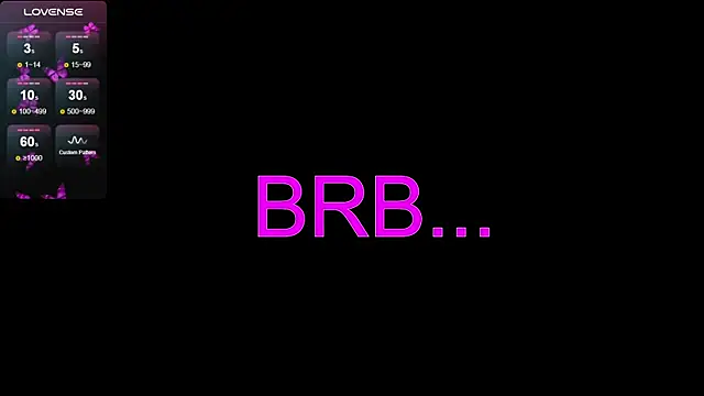 Snapshot of ivy_collins chatting on 10, 1, 2025 ivy collins online show from 10, 1, 2025