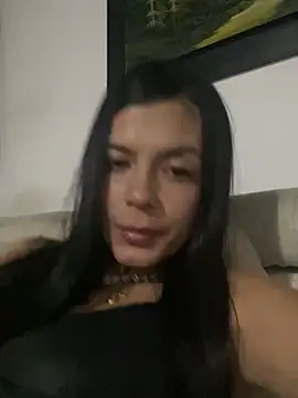 c nasha  online show from 22, 6, 2026