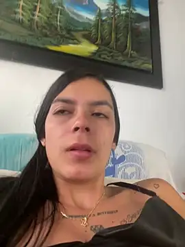 c nasha  online show from 19, 7, 2026