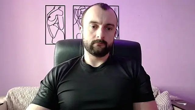 brindlefly6969 online show from 20, 2, 2025