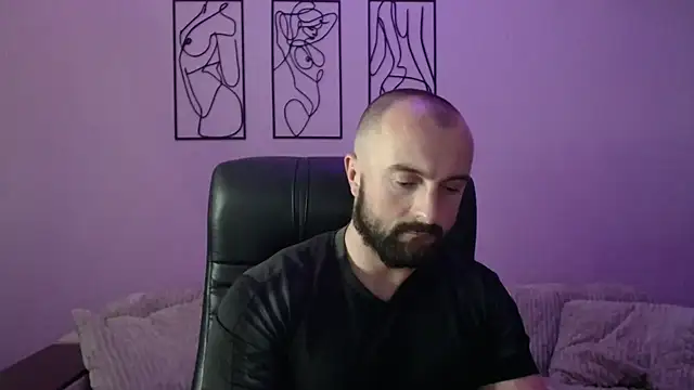 brindlefly6969 online show from 25, 9, 2025