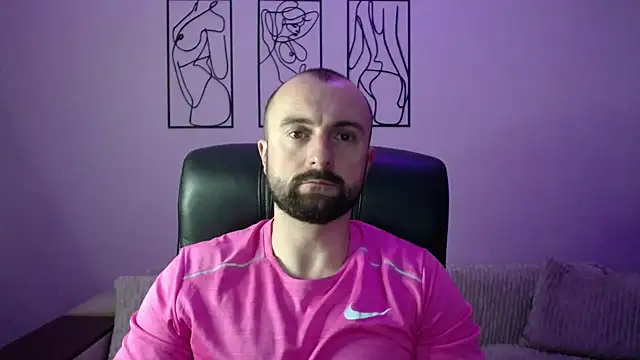 brindlefly6969 online show from 31, 10, 2025