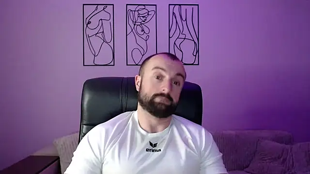 brindlefly6969 online show from 7, 11, 2025