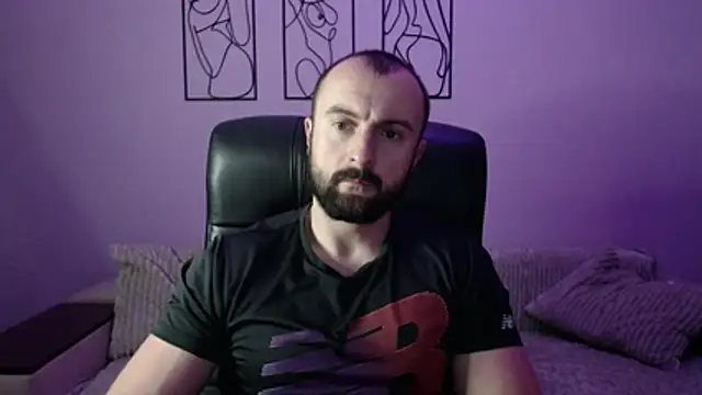 brindlefly6969 online show from 11, 11, 2025